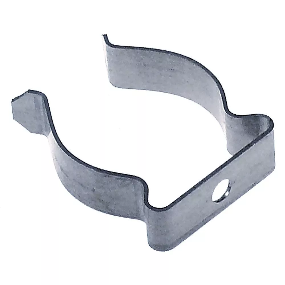 STAINLESS STEEL SPRING, CM25474608