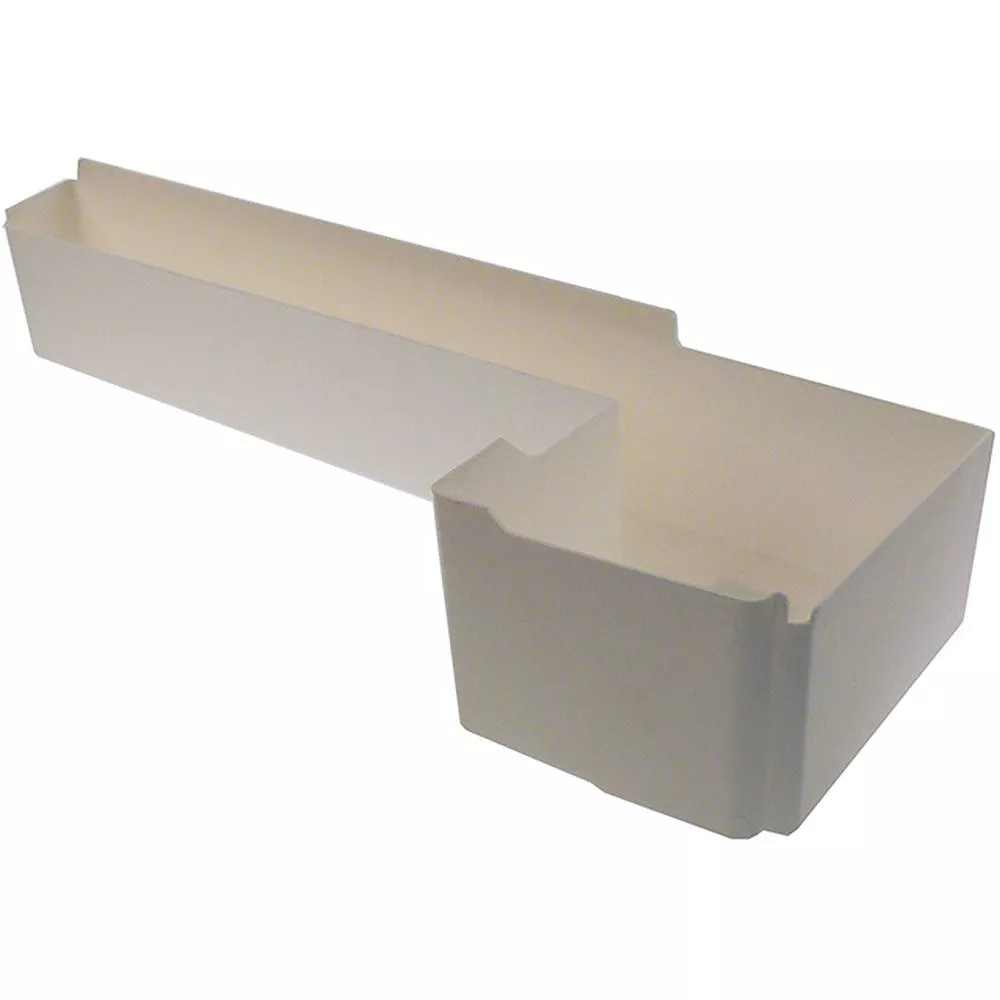 AIR COOLED CONDENSING UNIT CUSC18MFX00V