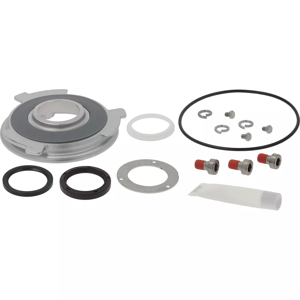 R45 SEALING SOCKET ASS, 59143