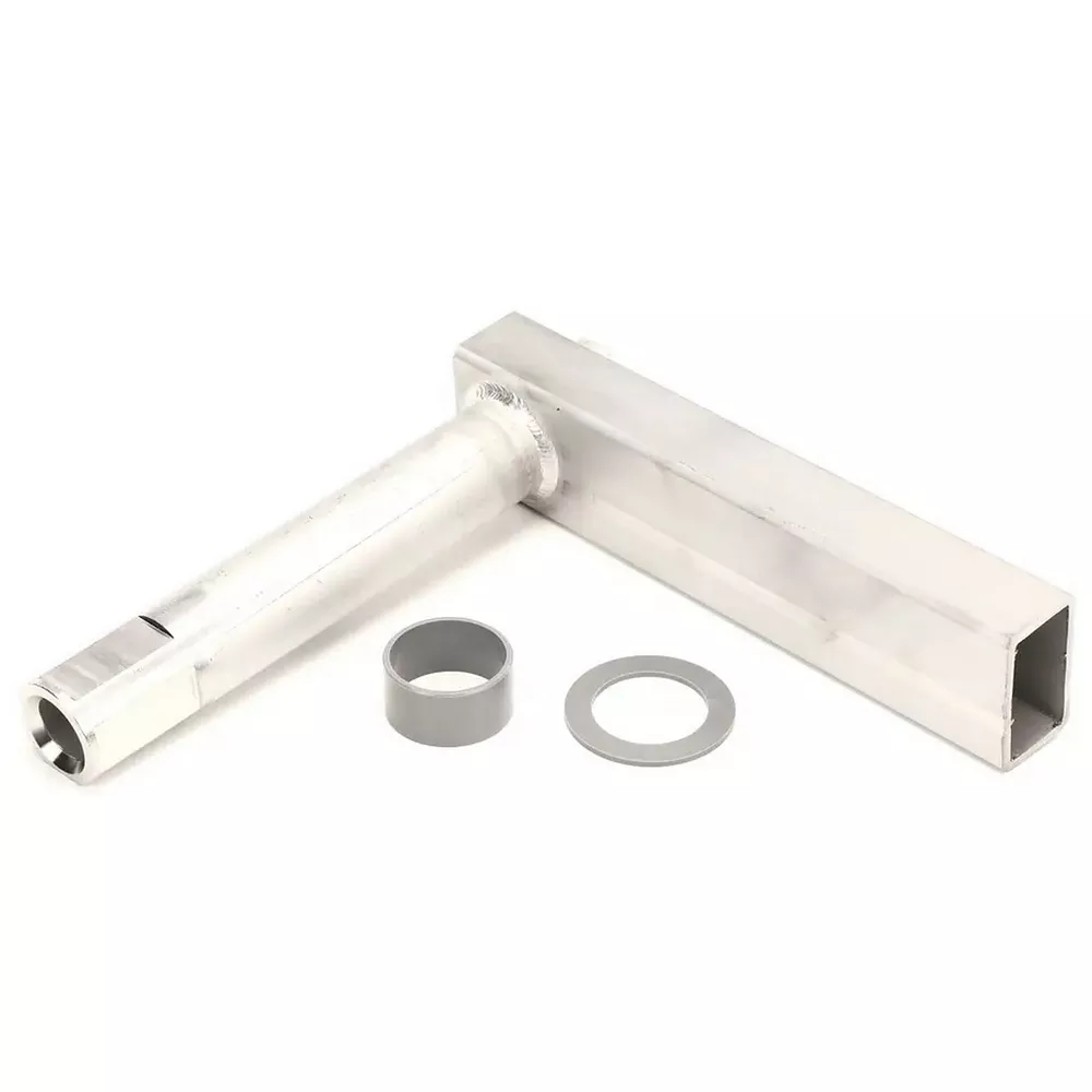 TILTING BACK AXLE ASS R30, 59135