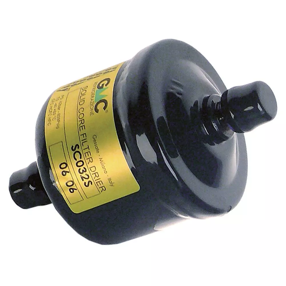NOZZLE FOR FLOAT, 78315300R