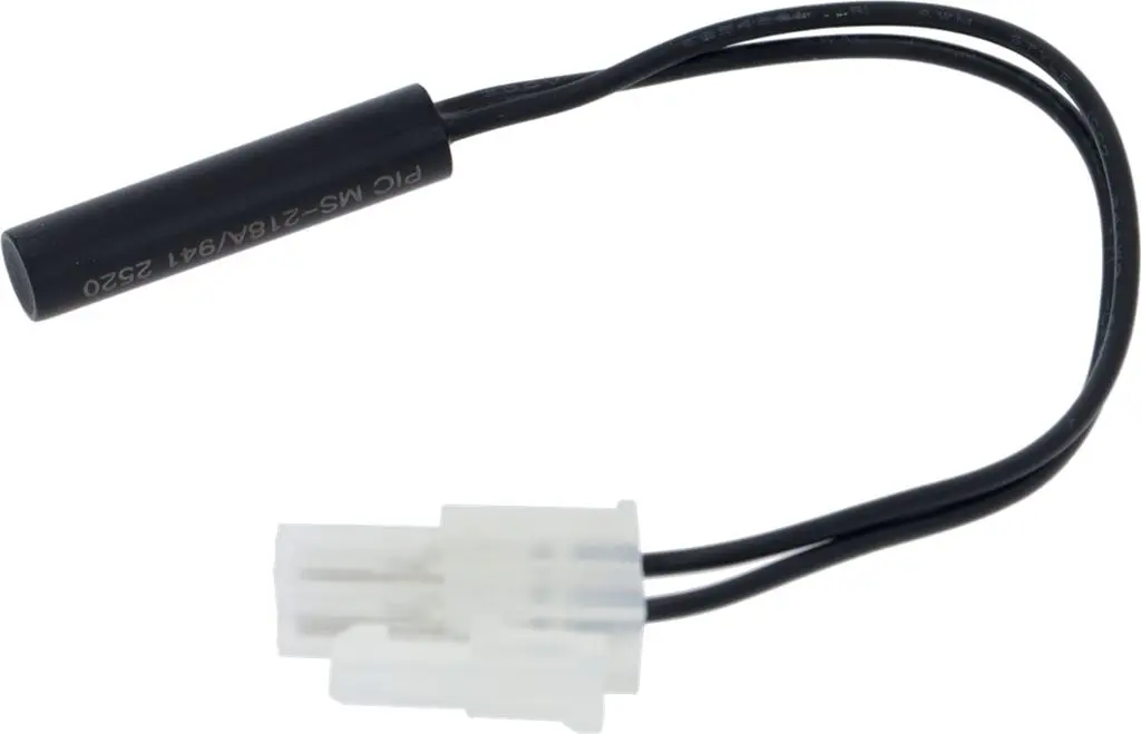 REED SWITCH, 01-515276-001
