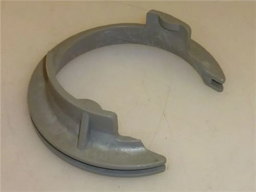 LID GUIDE, 118100