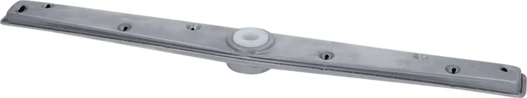 WASH ARM KIT AMX, 01-515575-001