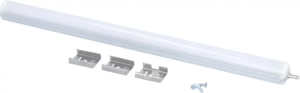 EVO-STICK LED 