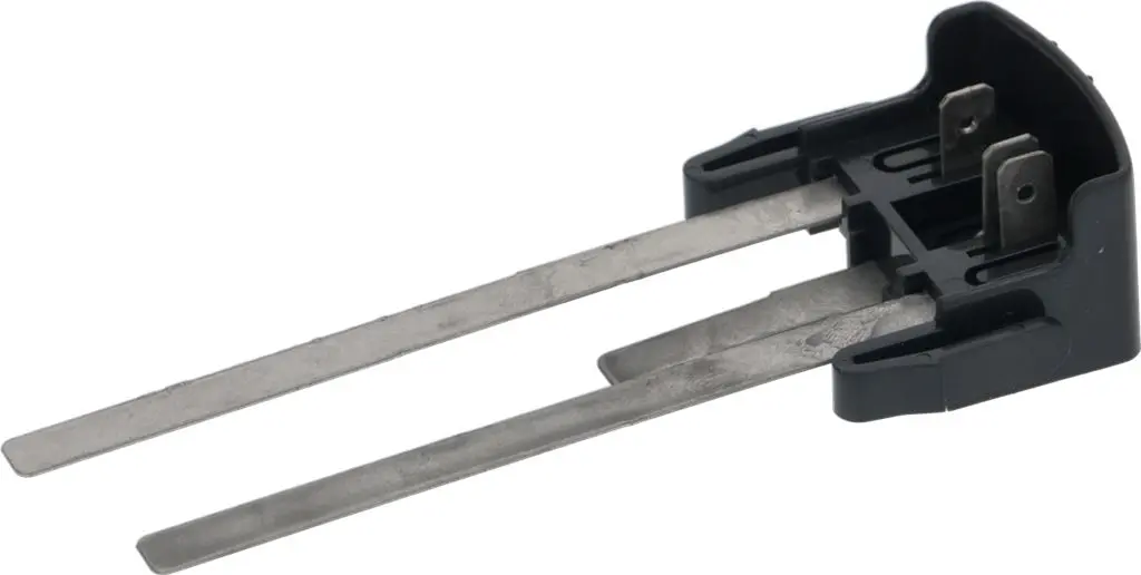 SENSOR FOR WATER LEVEL, 81455065