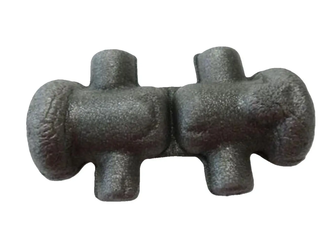 HEXAGONAL SCREW, 42391500