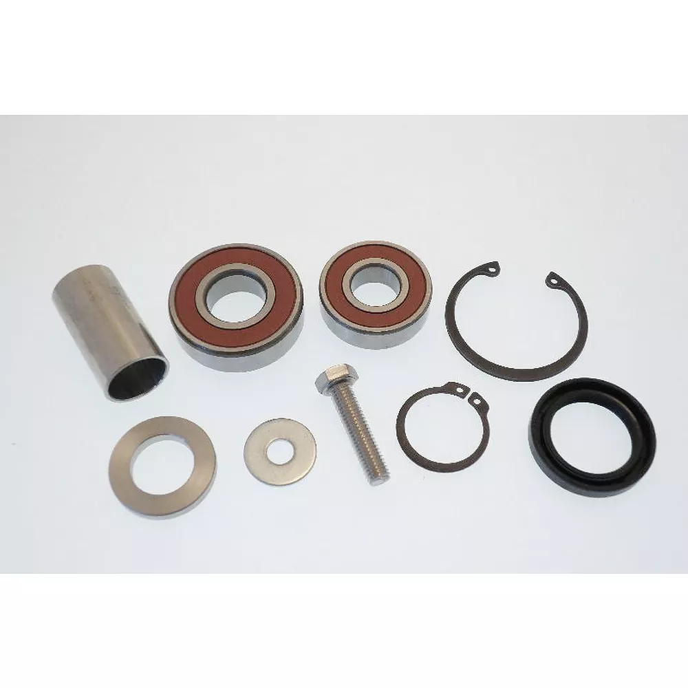CA-301/401 SHAFT BEARING, 2059312