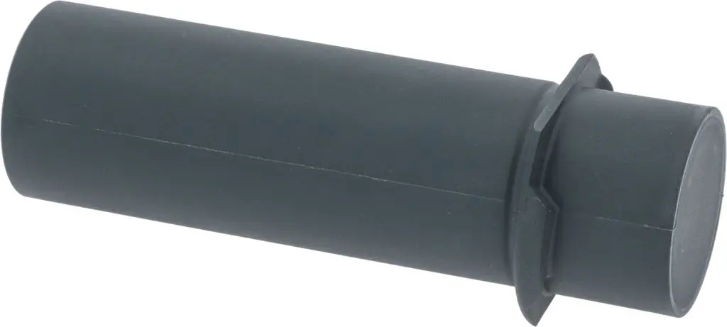 VEGETABLE CUTTING PESTLE 145x55 mm, 2059390
