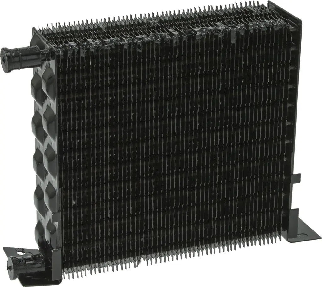 CONDENSER STFT 12118 1x170 mm
