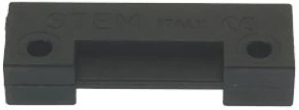 RECTANGULAR MAGNETIC UNIT M303, 2050639
