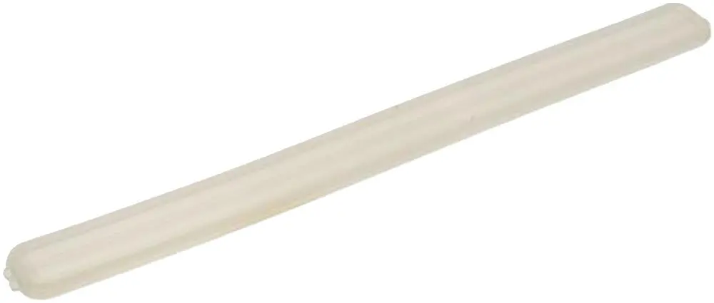 THREADED ROD, 72418002