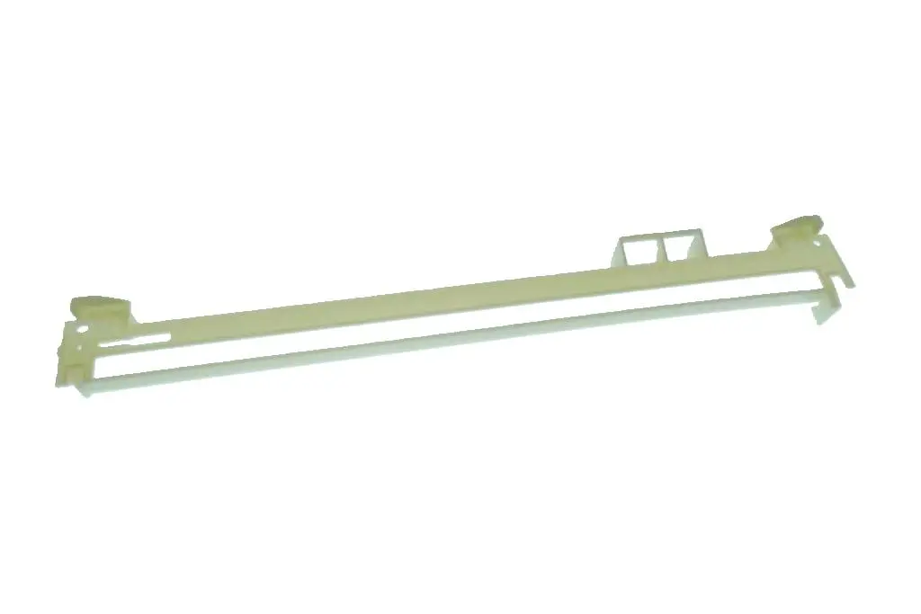 MOUNTING BRACKET, 0200420502