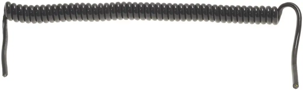 CABLE SPIRAL 750 mm, 3050072