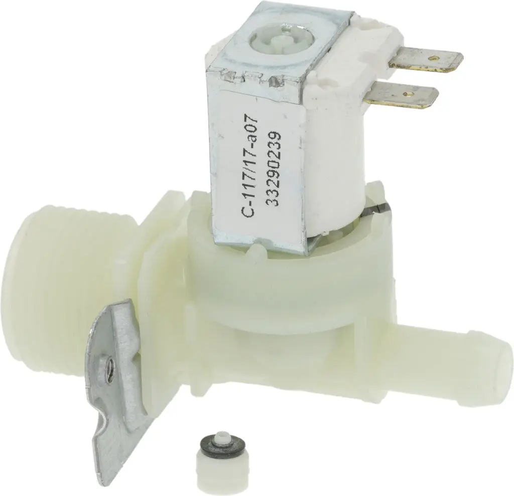 PUMP SUPPORT, CM81453267