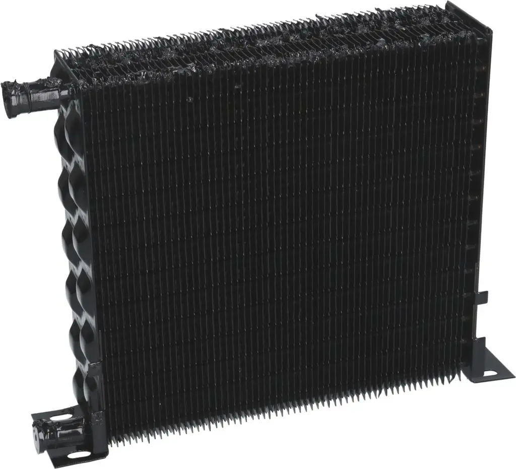 CONDENSER STFT 14121 1x200 mm