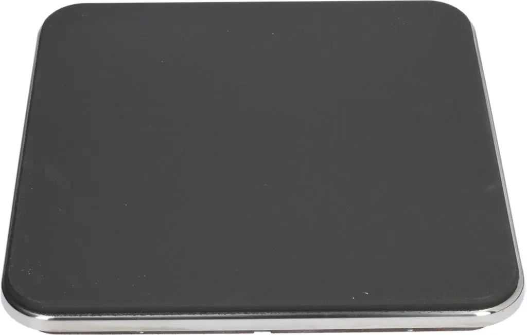 ELECTRIC HOT PLATE 4000W 230V