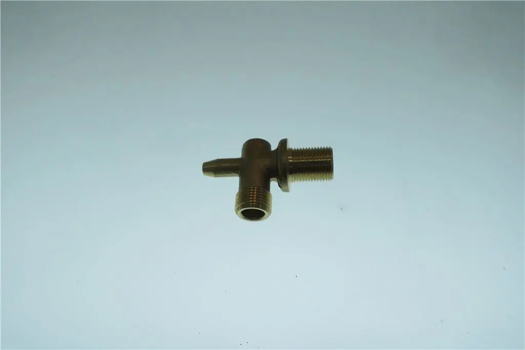 BERRY HOLDER (ø 10), U265033000