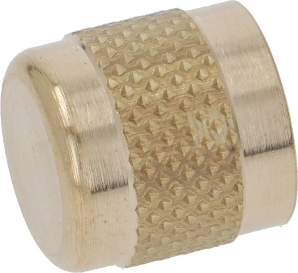 VALVE CAP, 65010600