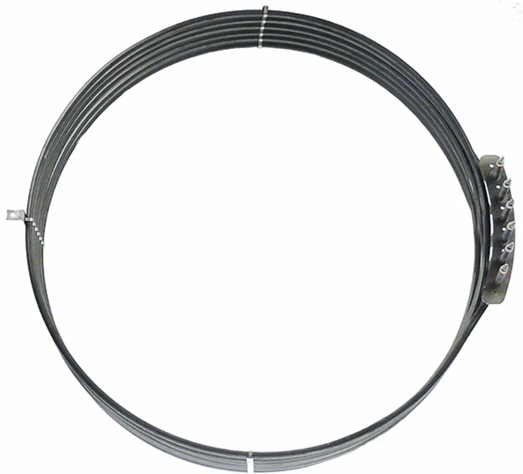 HEATING ELEMENT 15000W 230V, 12024359 / T323035000