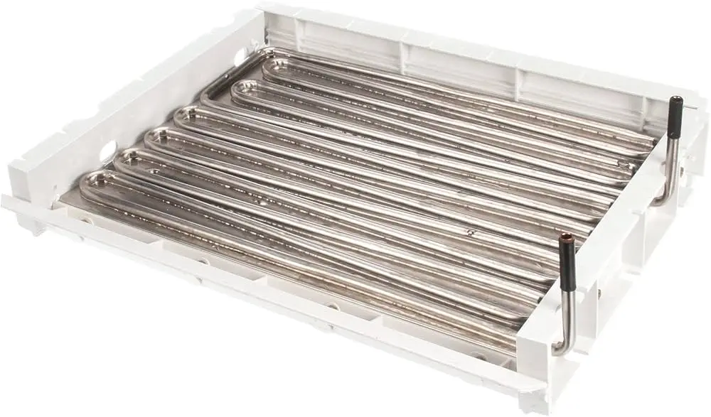 FUSIBILE ø 5x20 mm 16A 250V, 63001510
