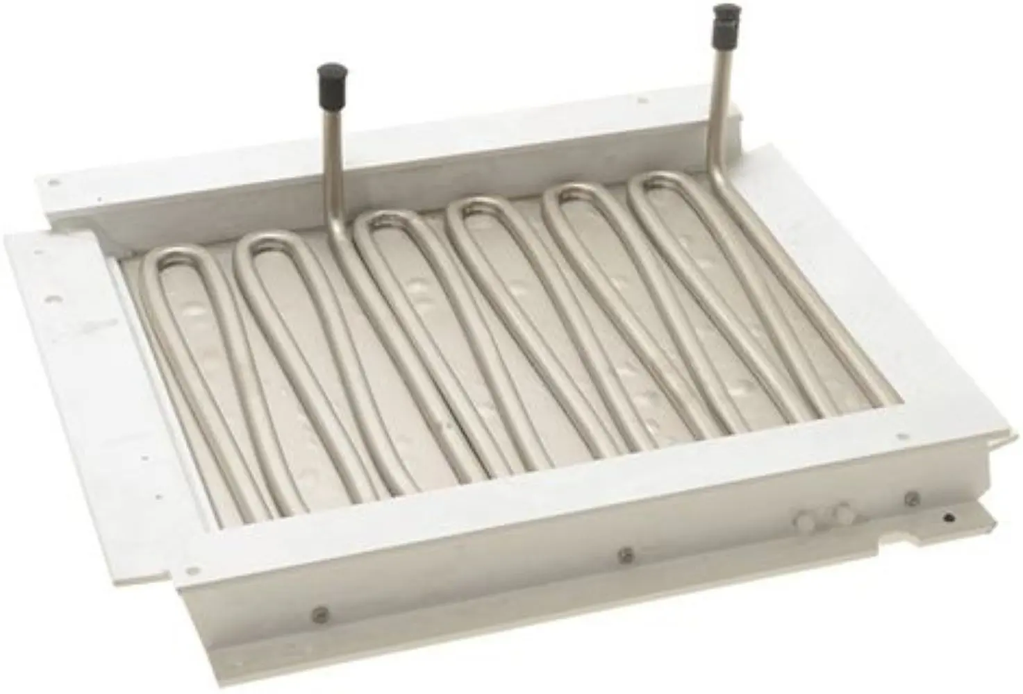 WALL-MOUNTED MONOBLOCK UMZ U/04A1 PLUG-IN