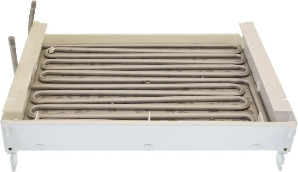 MONO-BLOCK REFRIGERATION UNIT STA E-PLV