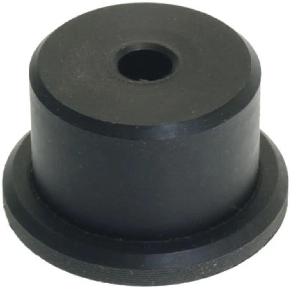 BUSHING DOOR SPRING, Z270512000