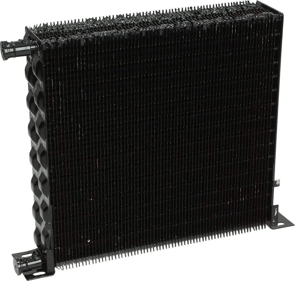 CONDENSER STFT 16224 1x230 mm