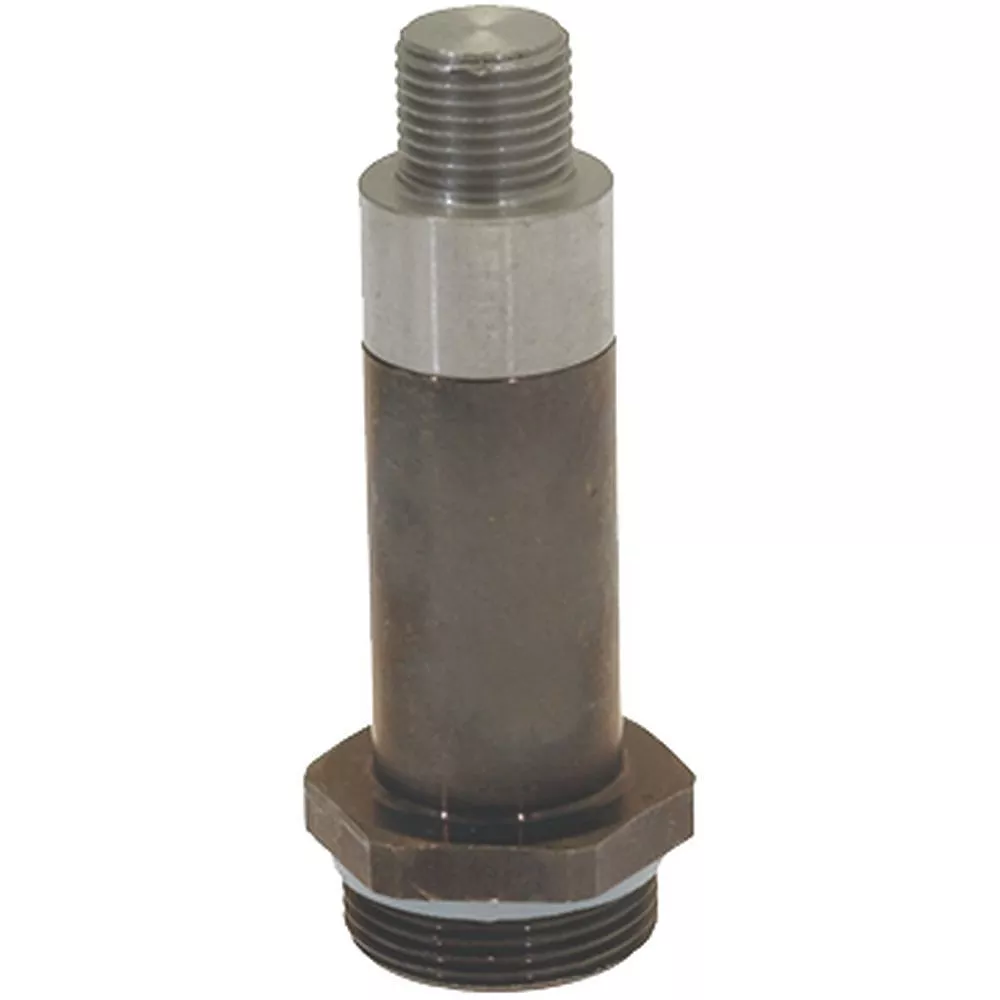 SLEEVE OLAB FOR 25019416, AT41037316