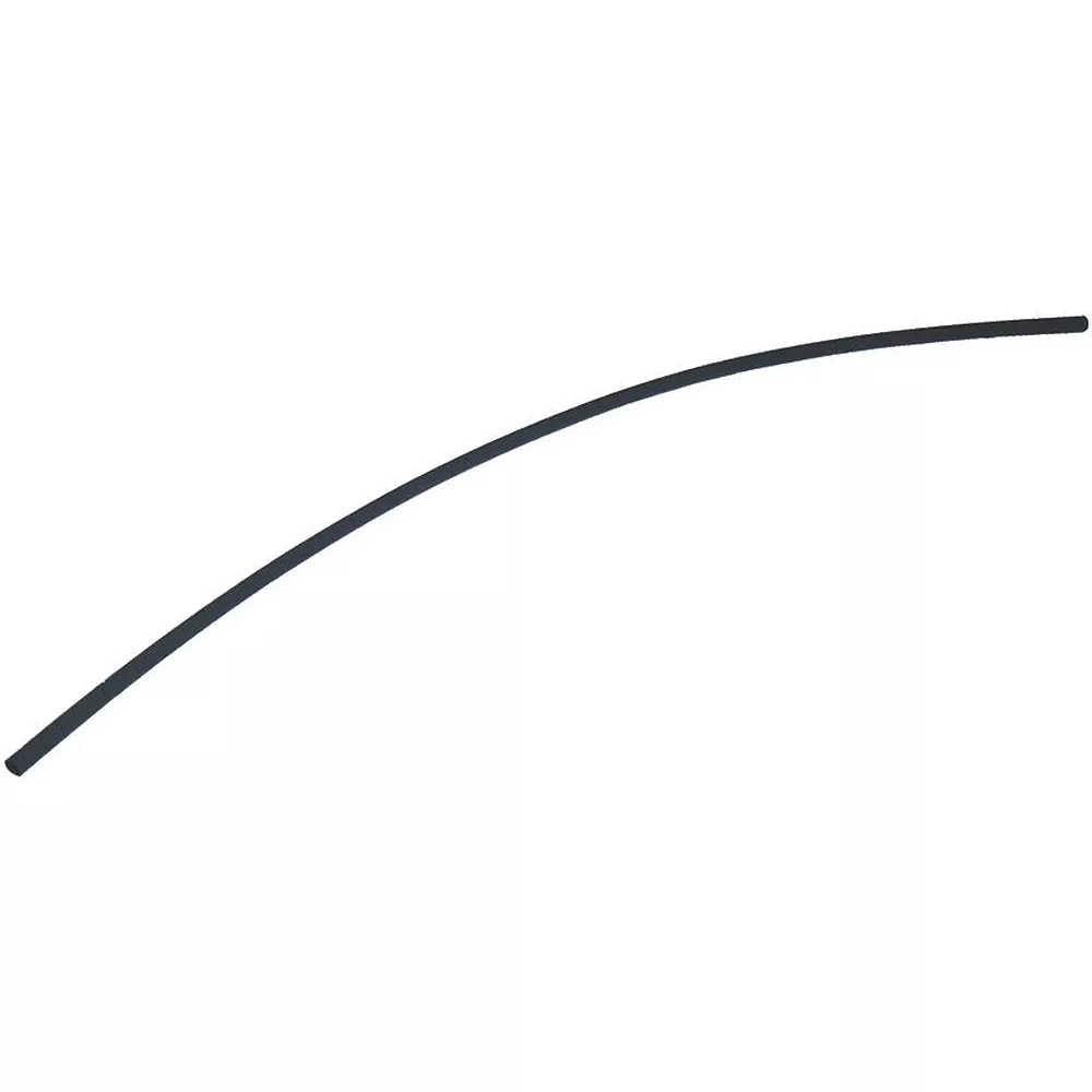 THERMOSHRINKING SHEATH ø 1.6/0.8 mm, 3050176