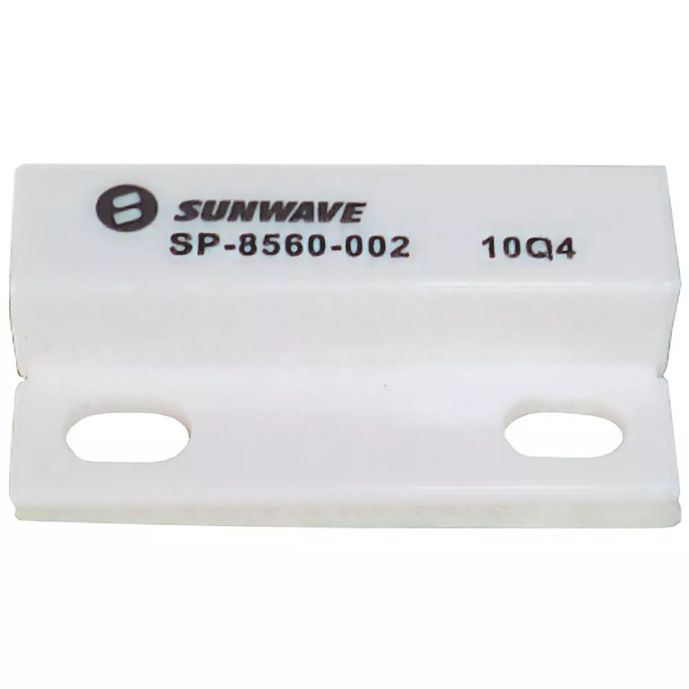 MAGNET WITH TWO SIDED STICKER, 1100056302