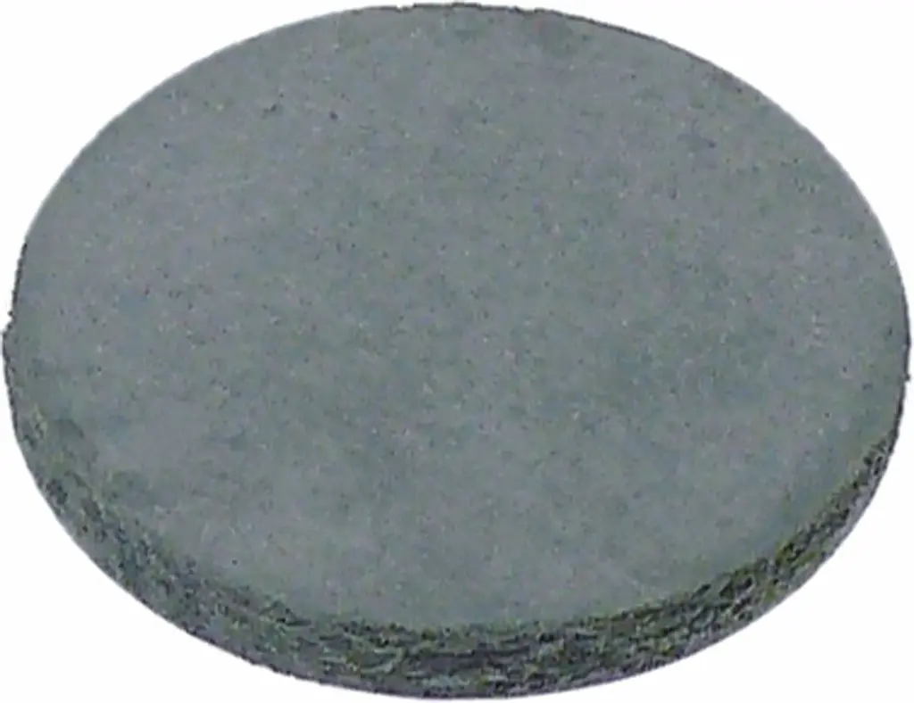 PLUG WASHER D 23.5x3, Q306051000