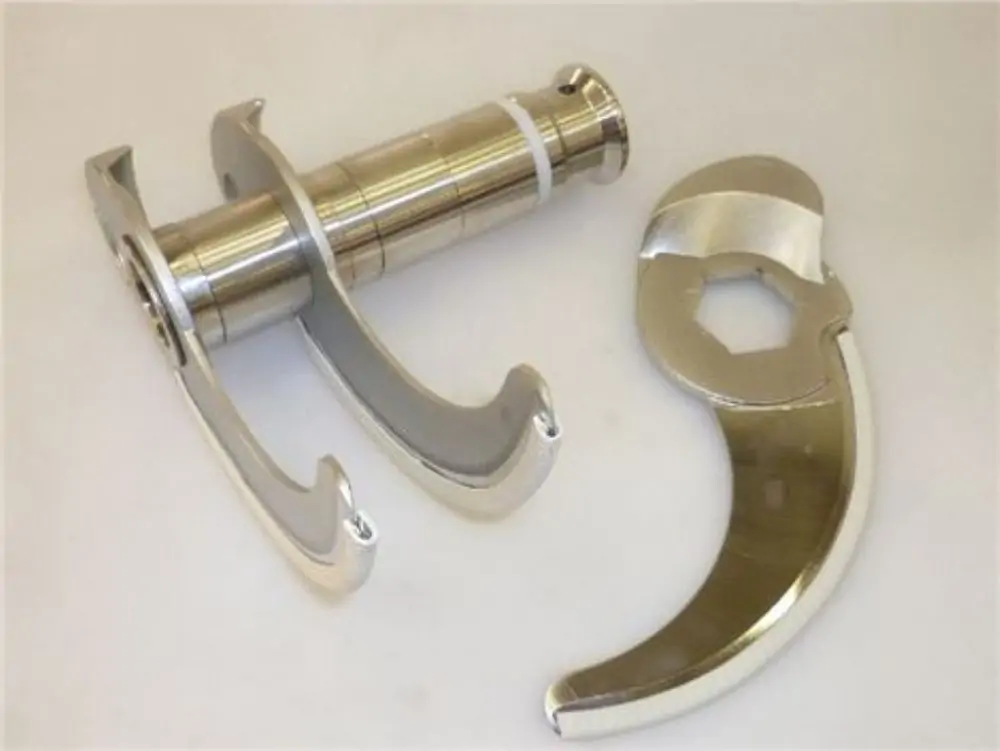BLADE GROUP, 57091