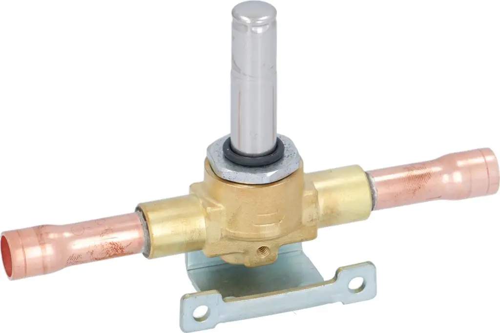 MOTOR EMI 83D-4050/16