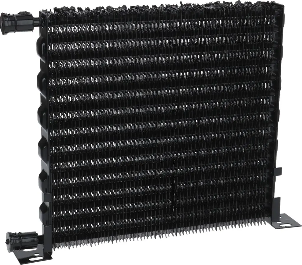 CONDENSER STFT 14121 1x200 mm
