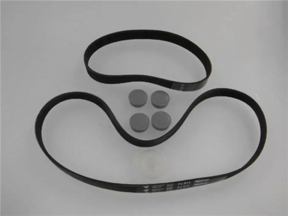 BELT ASSEMBLY PJ494 7-GROOVE, 39949