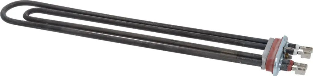 HEATING ELEMENT 2x2440W 254V, 324637-2