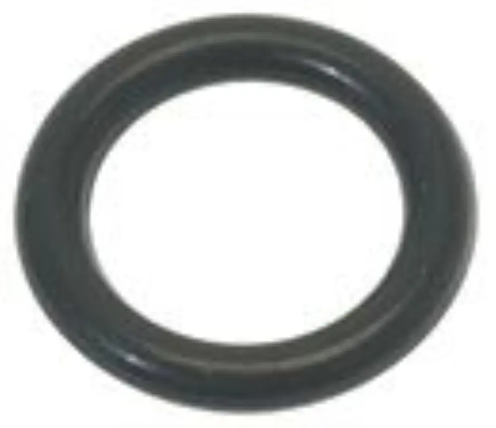O-RING 02031 EPDM, 64004131 / CM41020448