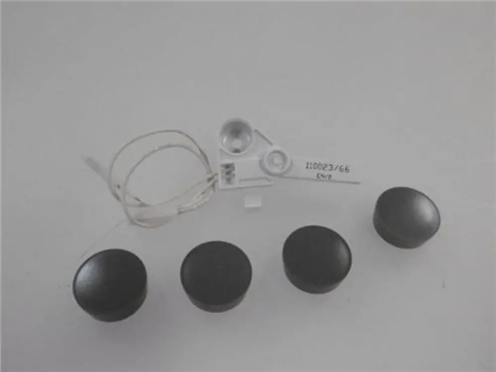 MAGNETIC MICROSWITCH WITH CABLE, 39945