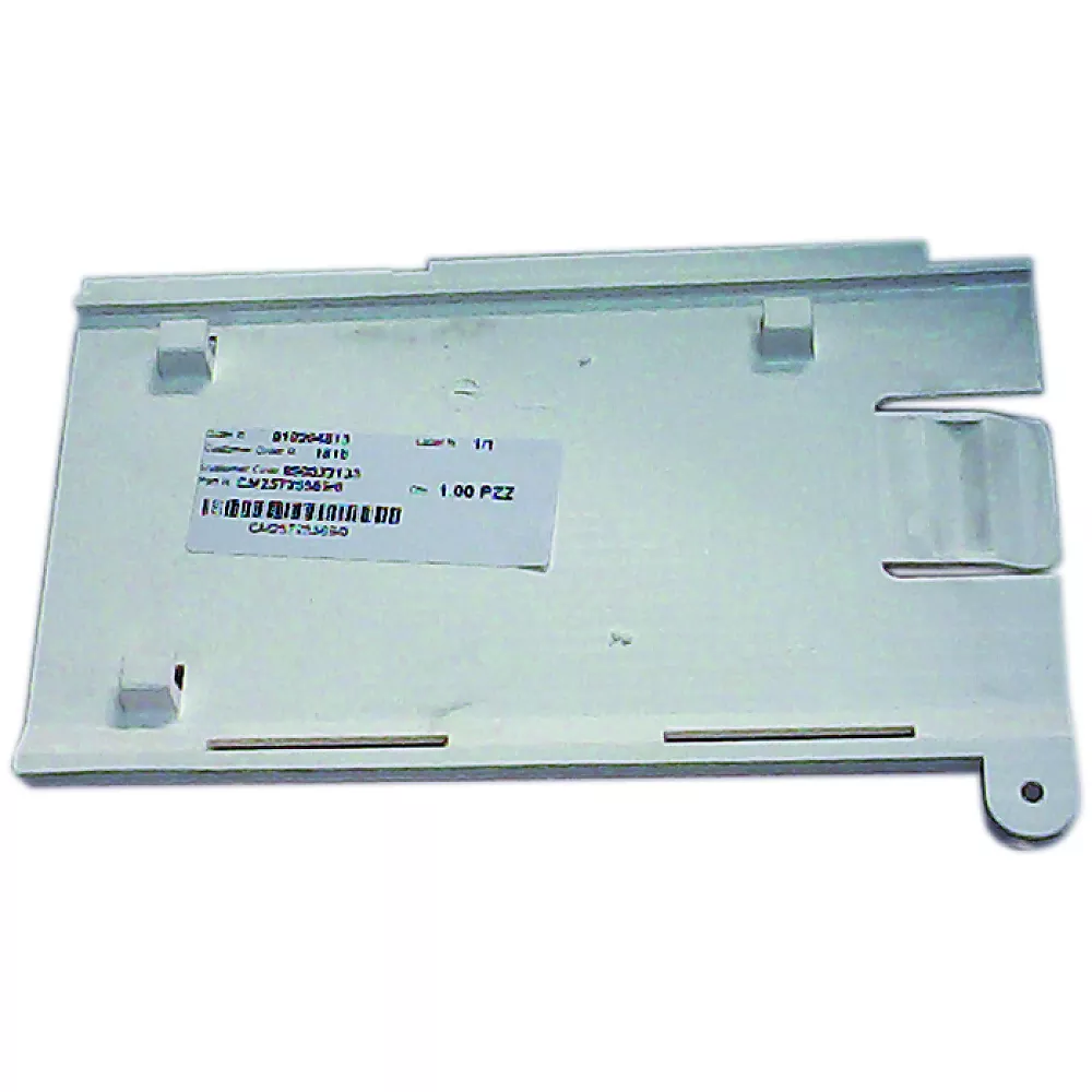 BRACKET PLASTIC RIGHT, CM25725589
