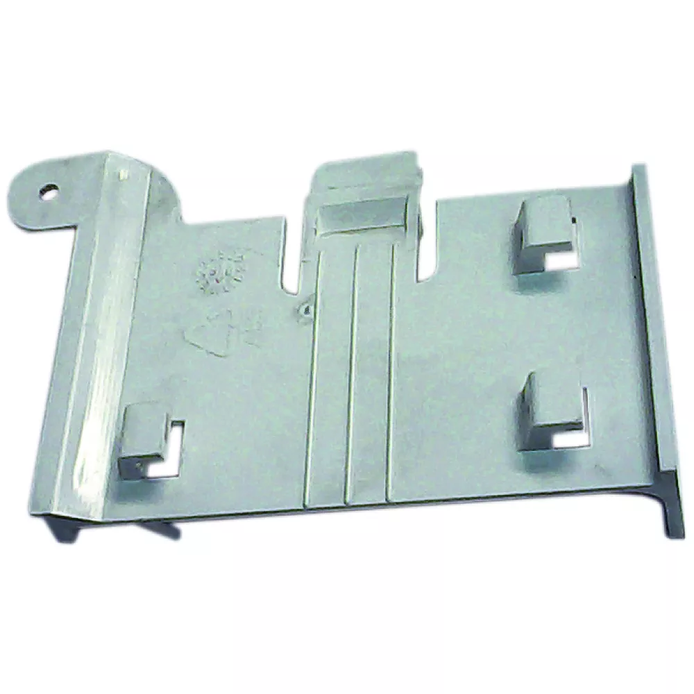 EVAPORATOR CUBES ASSEMBLY, CM81455086