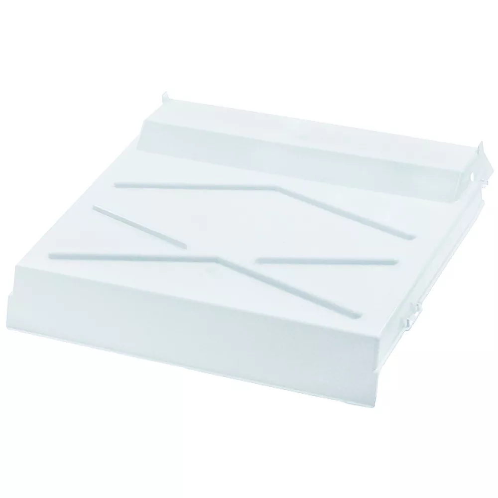 FLAP FOR EVAPORATOR, 0200410002