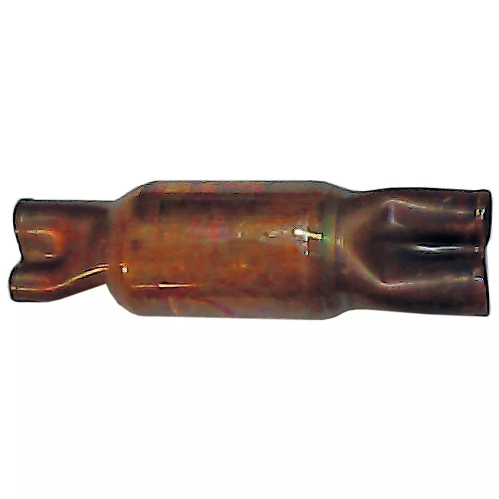 FILTER, CM19301268 / 19301268