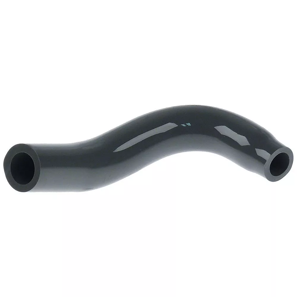PLASTIC TUBE, CM25790071