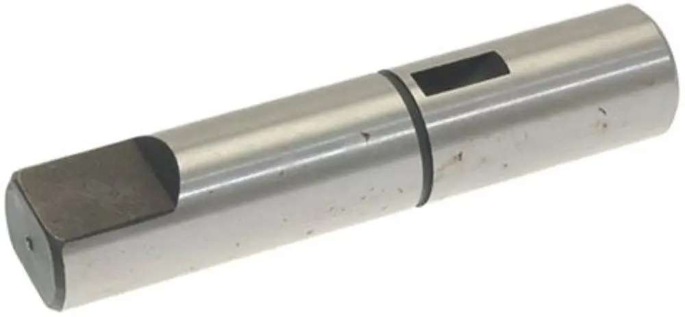 TRANSMISSION SHAFT, 65115900