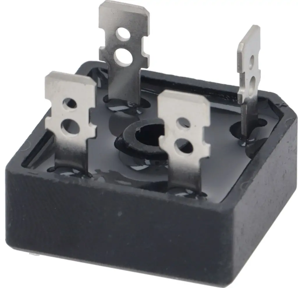 TRANSFORMER 35A, 511622