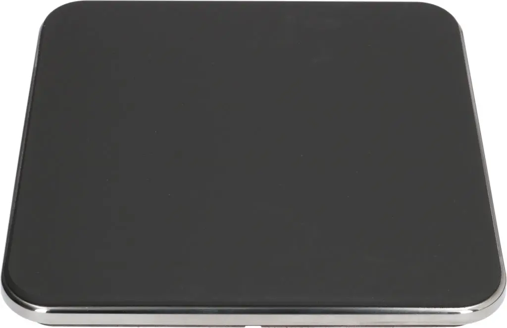 ELECTRIC HOT PLATE 3000W 400V