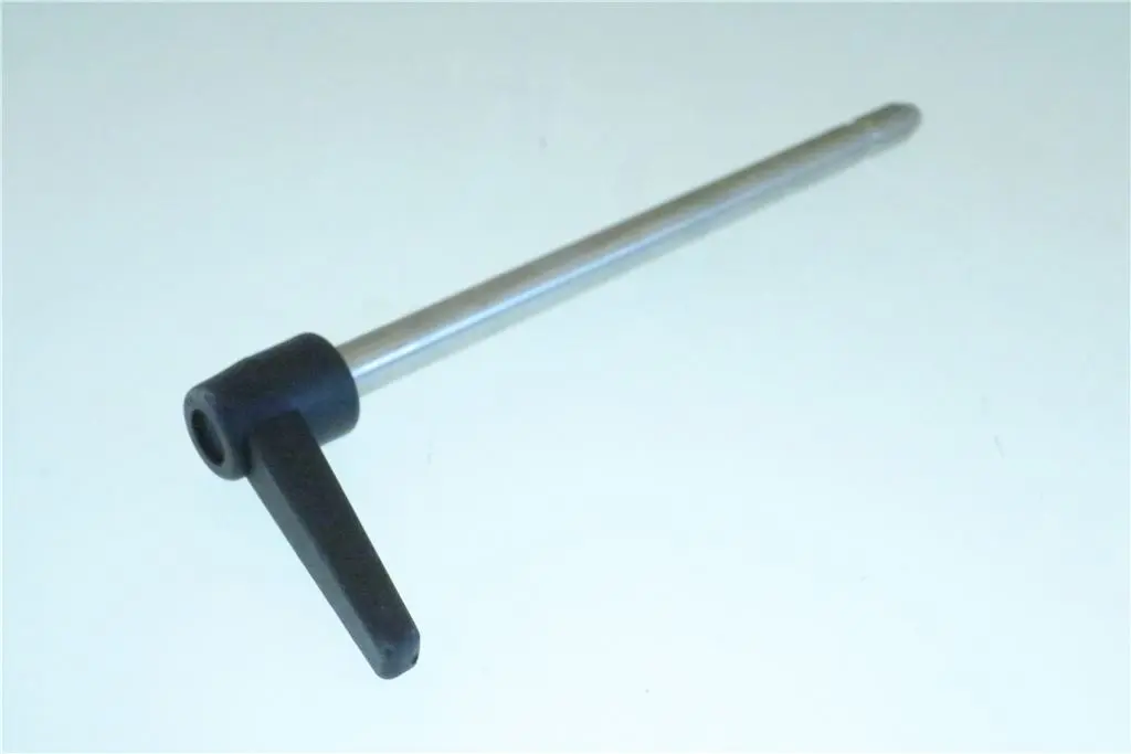 LEVER AXLE, 2059315