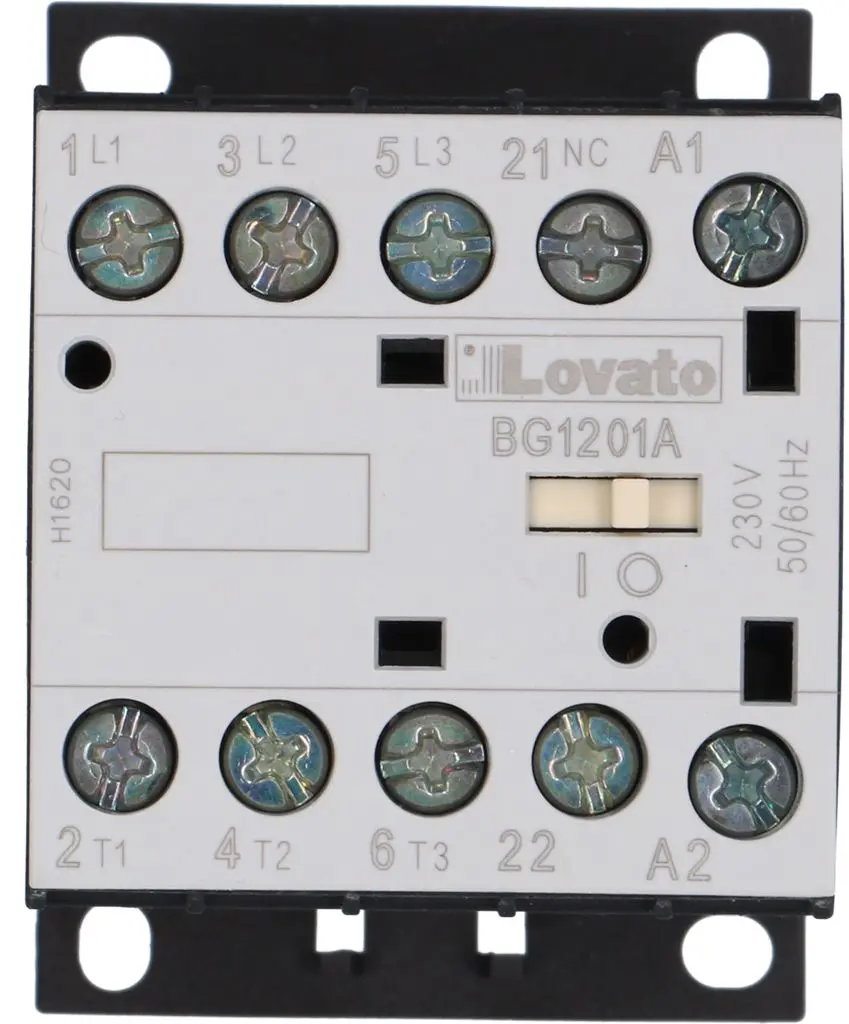 FUSIBILE ø 5x20 mm 16A 250V, 63001510